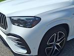 2026 Mercedes-Benz AMG GLE 53 SUV AWD SUV for sale #MT56002 - photo 5
