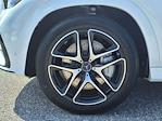 2026 Mercedes-Benz AMG GLE 53 SUV AWD SUV for sale #MT56002 - photo 6