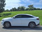 2026 Mercedes-Benz AMG GLE 53 SUV AWD SUV for sale #MT56002 - photo 7