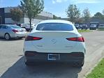 2026 Mercedes-Benz AMG GLE 53 SUV AWD SUV for sale #MT56002 - photo 2