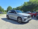2026 Mercedes-Benz GLE 450 SUV AWD SUV for sale #MT56003 - photo 1