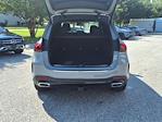 2026 Mercedes-Benz GLE 450 SUV AWD SUV for sale #MT56003 - photo 10