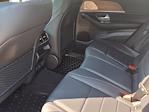 2026 Mercedes-Benz GLE 450 SUV AWD SUV for sale #MT56003 - photo 11