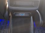 2026 Mercedes-Benz GLE 450 SUV AWD SUV for sale #MT56003 - photo 12