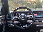 2026 Mercedes-Benz GLE 450 SUV AWD SUV for sale #MT56003 - photo 13