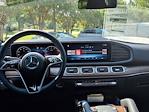 2026 Mercedes-Benz GLE 450 SUV AWD SUV for sale #MT56003 - photo 14