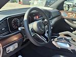 2026 Mercedes-Benz GLE 450 SUV AWD SUV for sale #MT56003 - photo 16