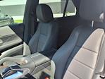 2026 Mercedes-Benz GLE 450 SUV AWD SUV for sale #MT56003 - photo 17