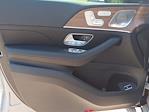 2026 Mercedes-Benz GLE 450 SUV AWD SUV for sale #MT56003 - photo 18