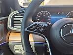2026 Mercedes-Benz GLE 450 SUV AWD SUV for sale #MT56003 - photo 19
