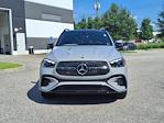 2026 Mercedes-Benz GLE 450 SUV AWD SUV for sale #MT56003 - photo 2