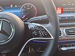 2026 Mercedes-Benz GLE 450 SUV AWD SUV for sale #MT56003 - photo 20