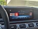 2026 Mercedes-Benz GLE 450 SUV AWD SUV for sale #MT56003 - photo 22