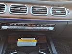 2026 Mercedes-Benz GLE 450 SUV AWD SUV for sale #MT56003 - photo 23