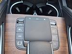 2026 Mercedes-Benz GLE 450 SUV AWD SUV for sale #MT56003 - photo 25