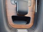 2026 Mercedes-Benz GLE 450 SUV AWD SUV for sale #MT56003 - photo 26