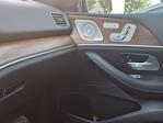 2026 Mercedes-Benz GLE 450 SUV AWD SUV for sale #MT56003 - photo 28