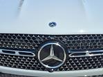 2026 Mercedes-Benz GLE 450 SUV AWD SUV for sale #MT56003 - photo 3