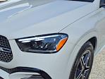 2026 Mercedes-Benz GLE 450 SUV AWD SUV for sale #MT56003 - photo 4