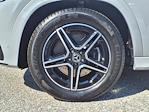 2026 Mercedes-Benz GLE 450 SUV AWD SUV for sale #MT56003 - photo 5
