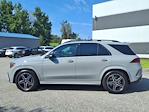 2026 Mercedes-Benz GLE 450 SUV AWD SUV for sale #MT56003 - photo 6