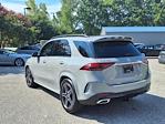 2026 Mercedes-Benz GLE 450 SUV AWD SUV for sale #MT56003 - photo 8