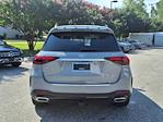 2026 Mercedes-Benz GLE 450 SUV AWD SUV for sale #MT56003 - photo 9