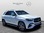 2026 Mercedes-Benz GLE 350 RWD SUV for sale #MT56004 - photo 1