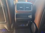 2026 Mercedes-Benz GLE 350 RWD SUV for sale #MT56004 - photo 10