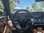 2026 Mercedes-Benz GLE 350 RWD SUV for sale #MT56004 - photo 11