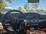 2026 Mercedes-Benz GLE 350 RWD SUV for sale #MT56004 - photo 12