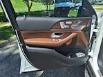 2026 Mercedes-Benz GLE 350 RWD SUV for sale #MT56004 - photo 14