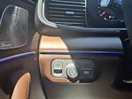2026 Mercedes-Benz GLE 350 RWD SUV for sale #MT56004 - photo 16