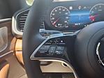 2026 Mercedes-Benz GLE 350 RWD SUV for sale #MT56004 - photo 17