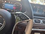 2026 Mercedes-Benz GLE 350 RWD SUV for sale #MT56004 - photo 18