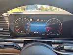 2026 Mercedes-Benz GLE 350 RWD SUV for sale #MT56004 - photo 19