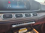 2026 Mercedes-Benz GLE 350 RWD SUV for sale #MT56004 - photo 21