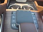 2026 Mercedes-Benz GLE 350 RWD SUV for sale #MT56004 - photo 22