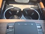 2026 Mercedes-Benz GLE 350 RWD SUV for sale #MT56004 - photo 25