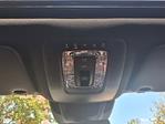 2026 Mercedes-Benz GLE 350 RWD SUV for sale #MT56004 - photo 26