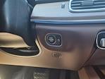 2026 Mercedes-Benz GLE 350 RWD SUV for sale #MT56004 - photo 27