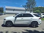 2026 Mercedes-Benz GLE 350 RWD SUV for sale #MT56004 - photo 4