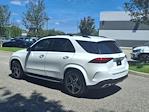 2026 Mercedes-Benz GLE 350 RWD SUV for sale #MT56004 - photo 2
