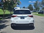2026 Mercedes-Benz GLE 350 RWD SUV for sale #MT56004 - photo 5