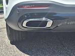 2026 Mercedes-Benz GLE 350 RWD SUV for sale #MT56004 - photo 6