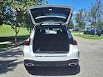 2026 Mercedes-Benz GLE 350 RWD SUV for sale #MT56004 - photo 8