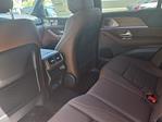 2026 Mercedes-Benz GLE 350 RWD SUV for sale #MT56004 - photo 9