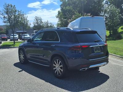 2026 Mercedes-Benz GLE 350 RWD SUV for sale #MT56005 - photo 2