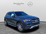 2026 Mercedes-Benz GLE 350 RWD SUV for sale #MT56005 - photo 1