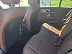 2026 Mercedes-Benz GLE 350 RWD SUV for sale #MT56005 - photo 10